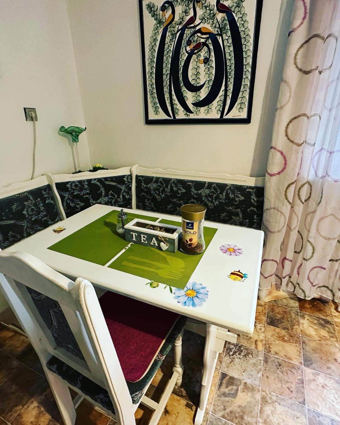 Apartmany Mk U Modre Kocky Nove Hrady  Exterior photo