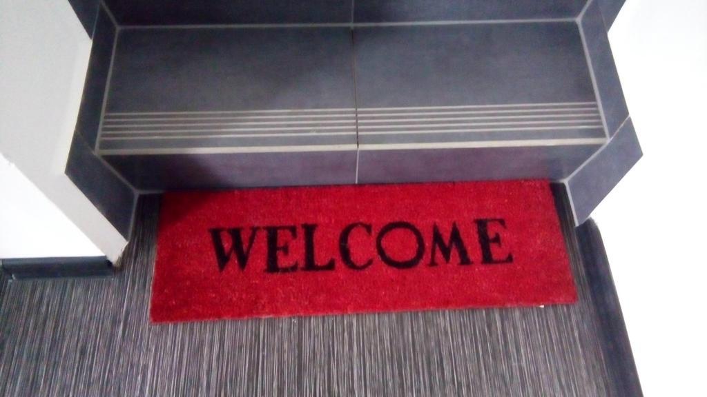 Apartmany Mk U Modre Kocky Nove Hrady  Exterior photo